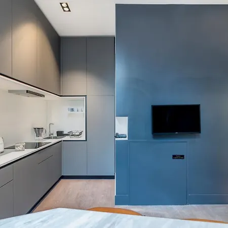 Montefiore Cannes